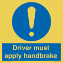 driver-must-apply-handbrake~